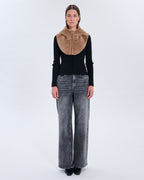 Capucha Capu camel_4