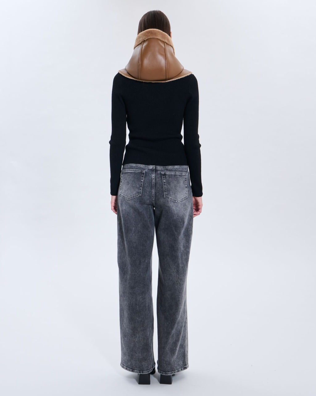 Capucha Capu camel_6