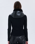 Black Capu Hood_4