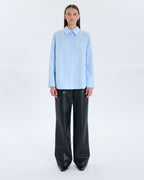 Claire sky blue shirt_4