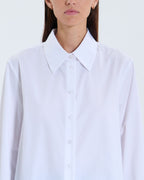 Camisa Cosmi blanca_2