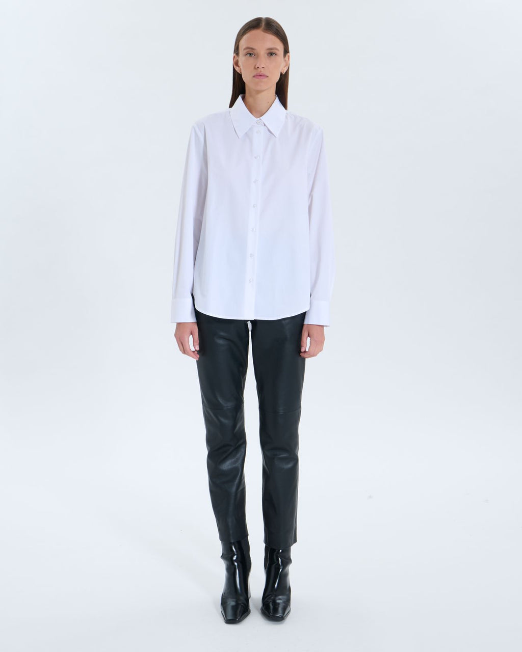 camisa blanca cosmi_4