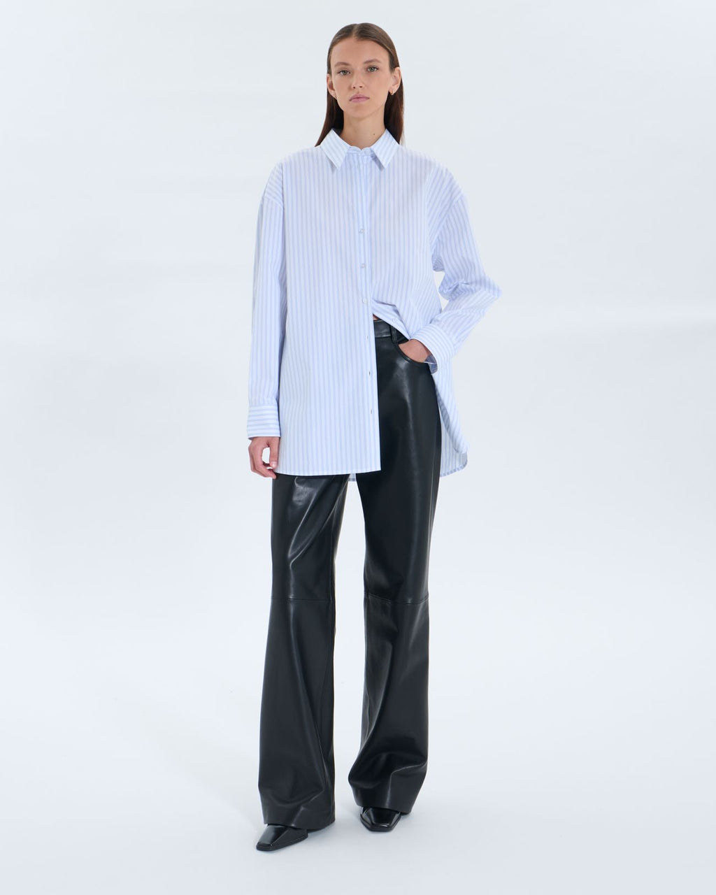 Clarisse sky blue shirt_1