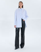 Clarisse sky blue shirt_1