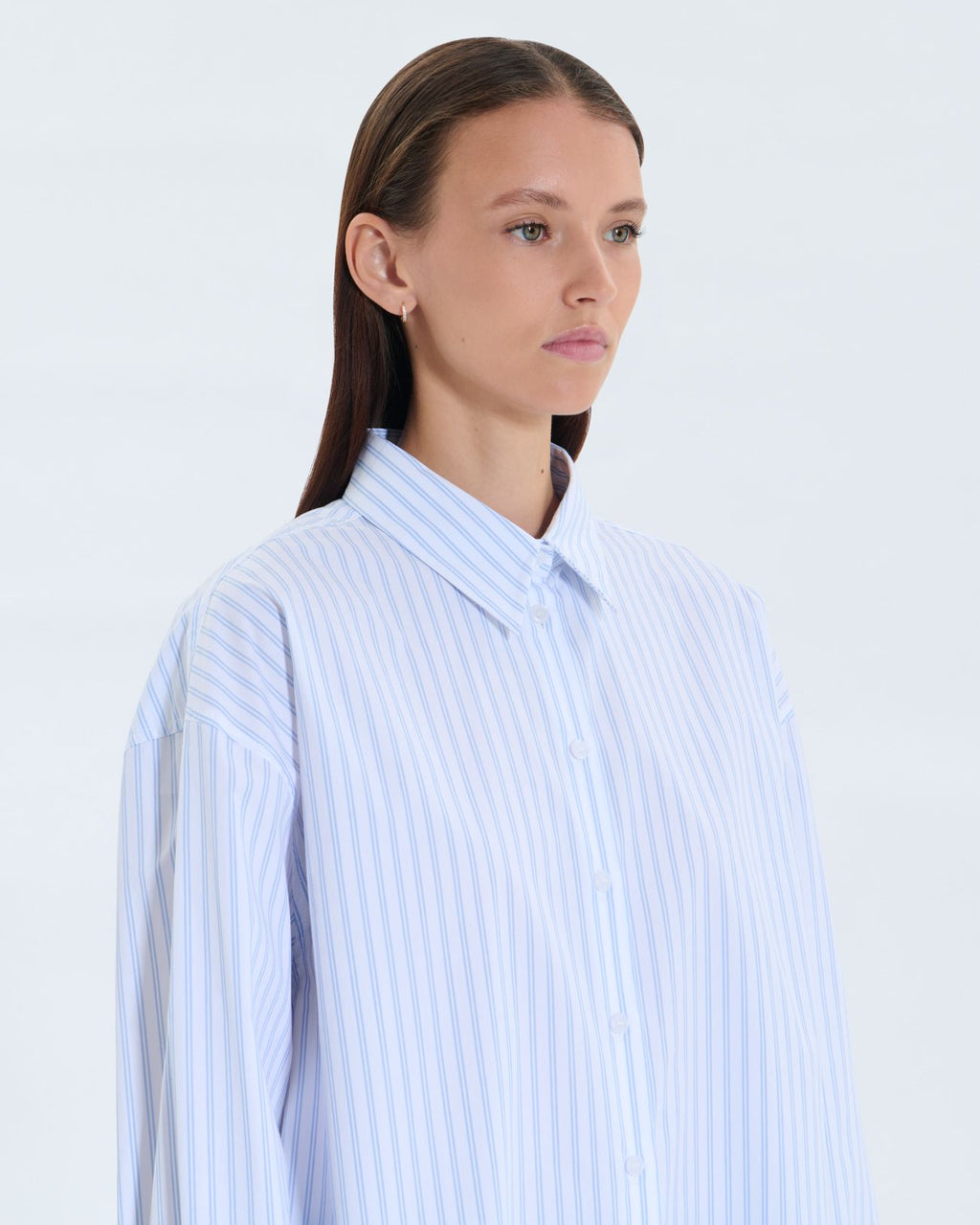 Clarisse sky blue shirt_2
