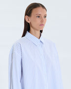 Clarisse sky blue shirt_2