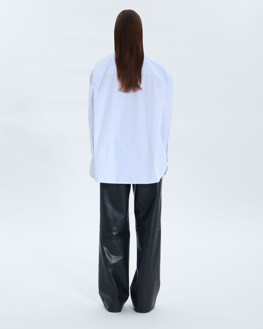 Clarisse sky blue shirt_3