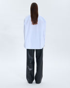Clarisse sky blue shirt_3