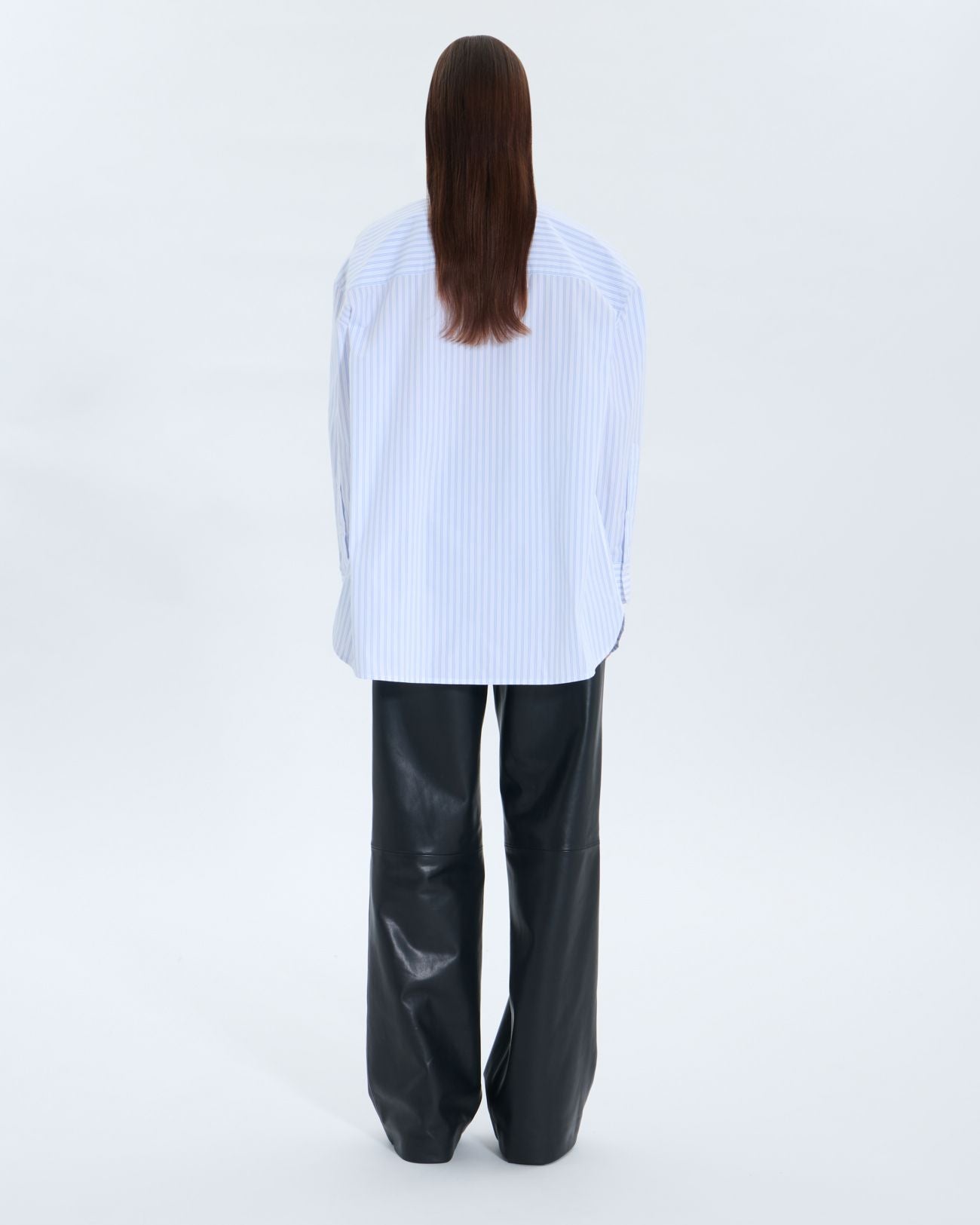 Clarisse sky blue shirt_3