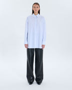 Clarisse sky blue shirt_4