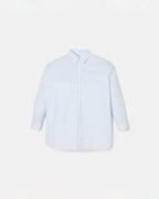 Clarisse sky blue shirt_5