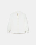 Top Tiberina crudo_5