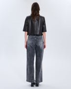 Celina chocolate shirt_3