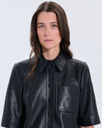 Camisa Celina negra_2
