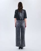 Camisa Celina negra_3