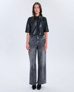 Camisa Celina negra_4
