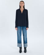 Chemise Carma nocturne_4