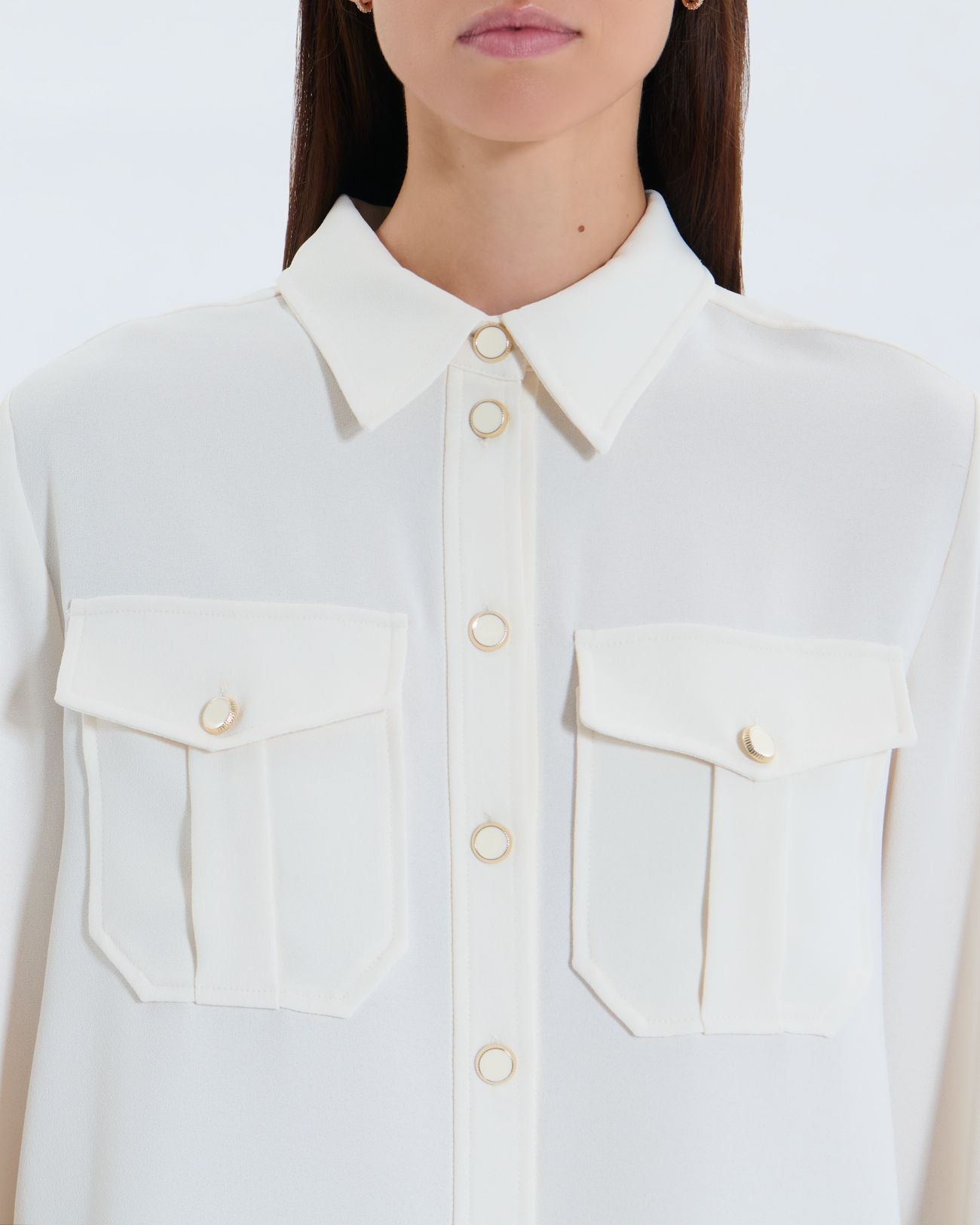 Ciyad ecru shirt_2