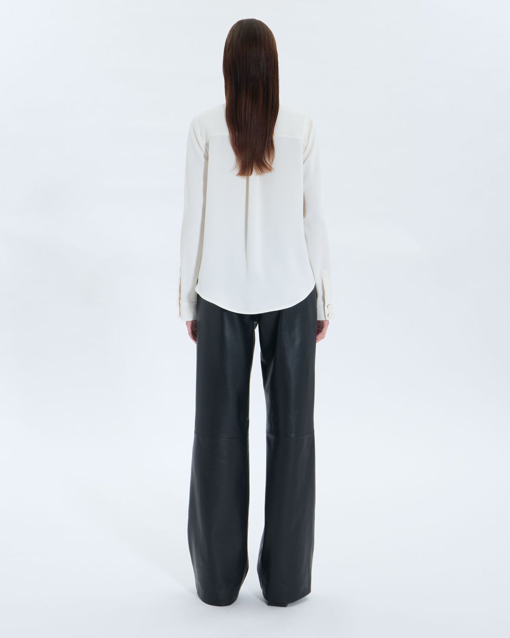 Ciyad ecru shirt_3