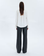 Ciyad ecru shirt_3