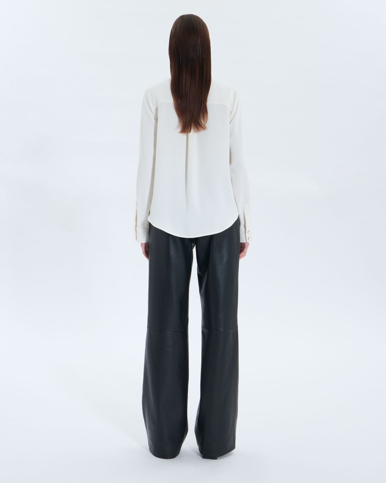 Ciyad ecru shirt_3