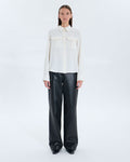 Ciyad ecru shirt_4