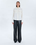 Ciyad ecru shirt_4