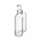 Oil/Vinegar bowl "Flask" - 400- ml