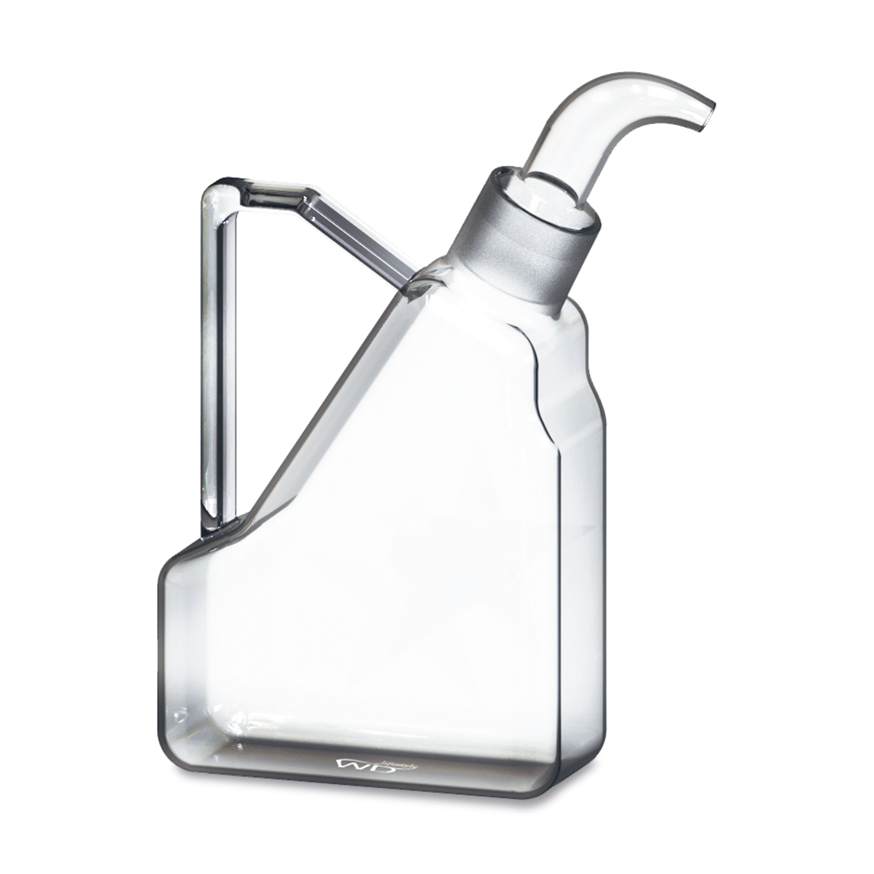 Huilier/Vinaigrier "Réservoir" - 400- ml