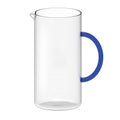 Pichet En Verre Borosilicate