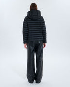 Doudoune Dinaro noire_3