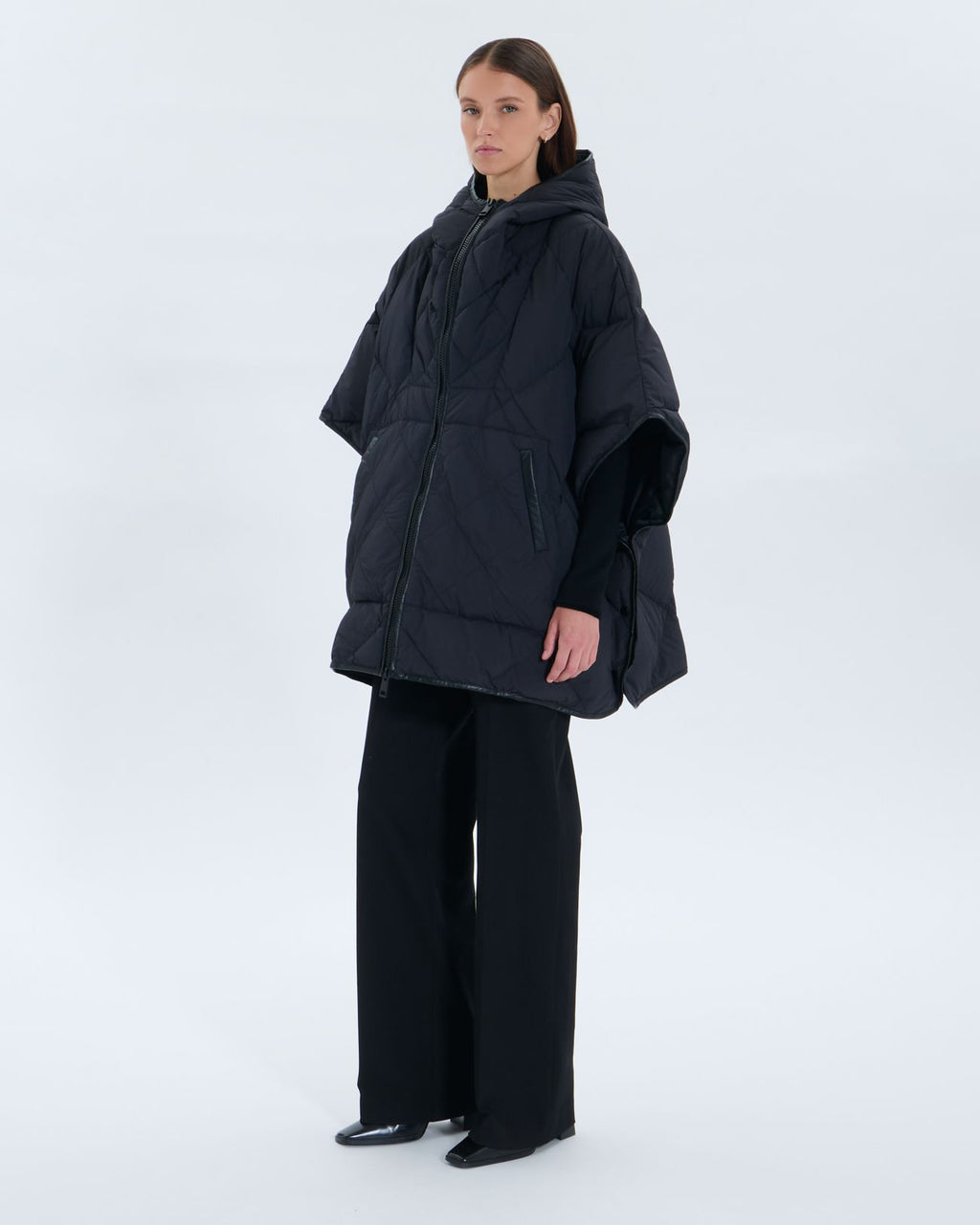 Cape Caliopi noire_1