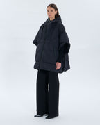 Cape Caliopi noire_1