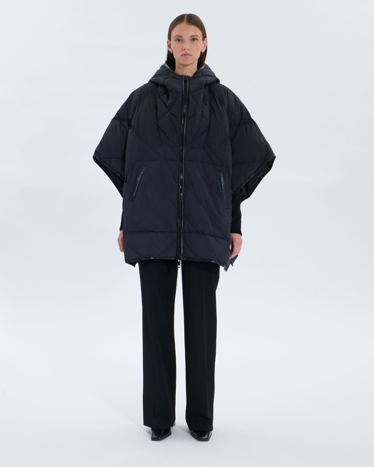 Cape Caliopi noire_4