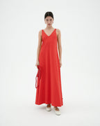 Vestido red Sade sostenible-1