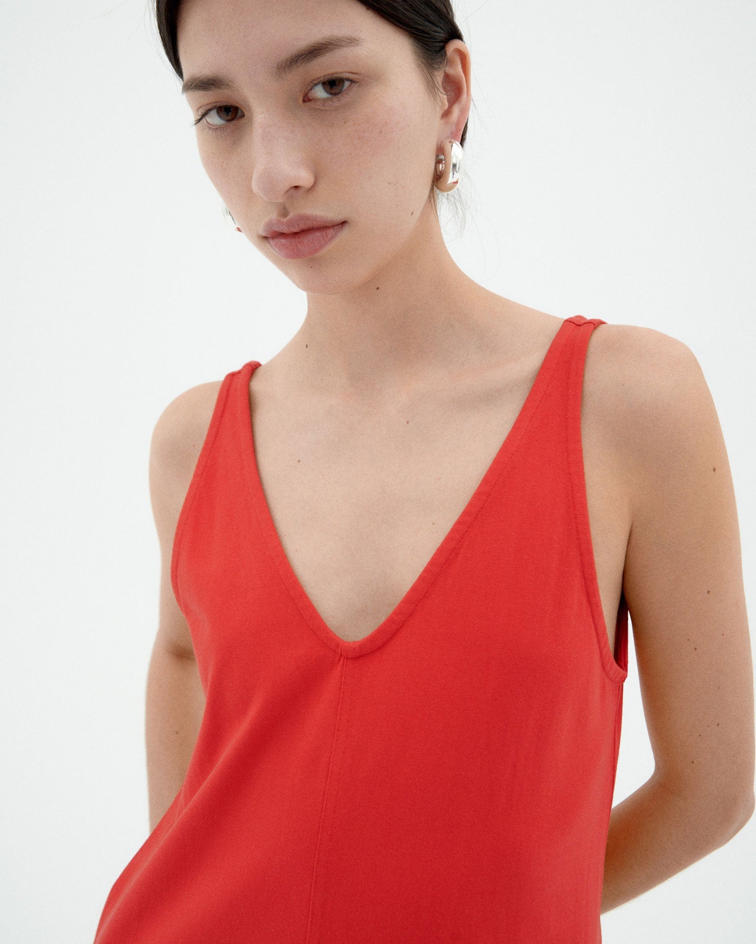Vestido red Sade sostenible-3