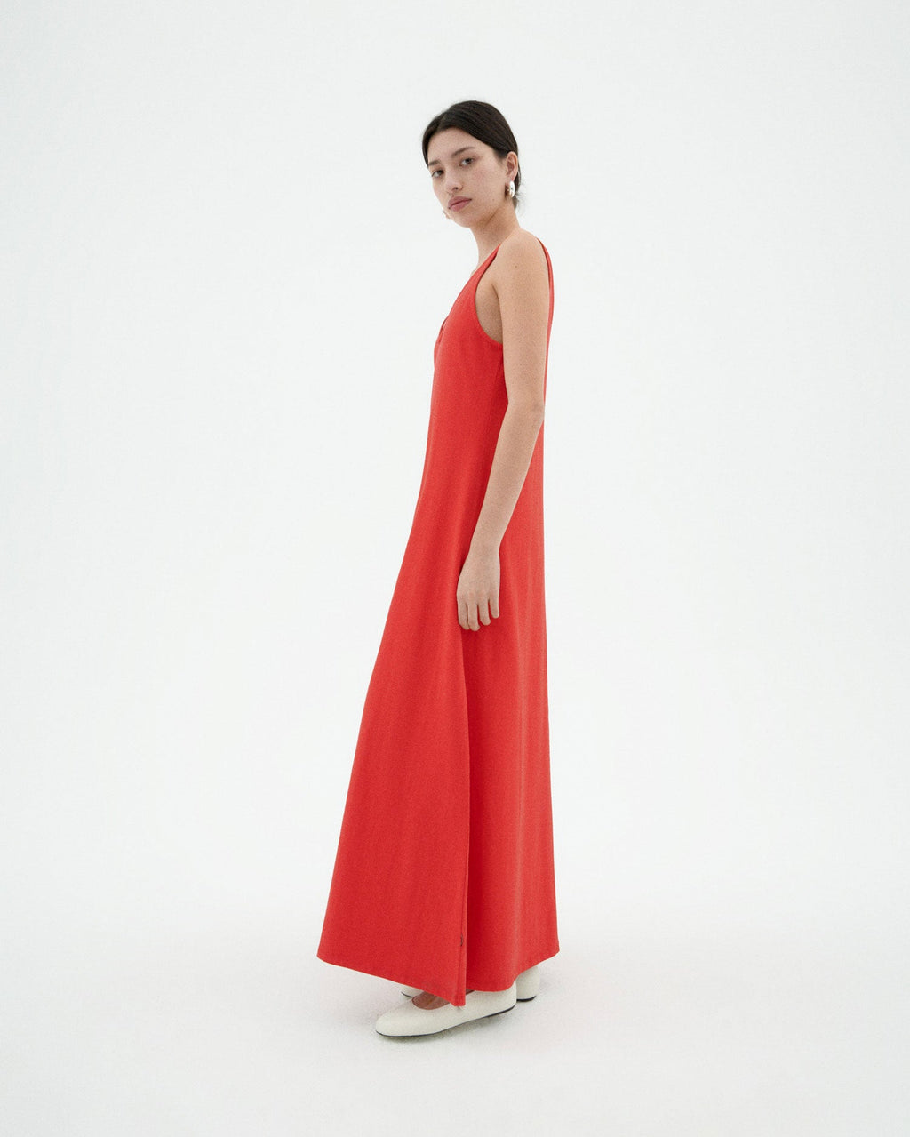 Vestido red Sade sostenible-4