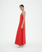 Vestido red Sade sostenible-4