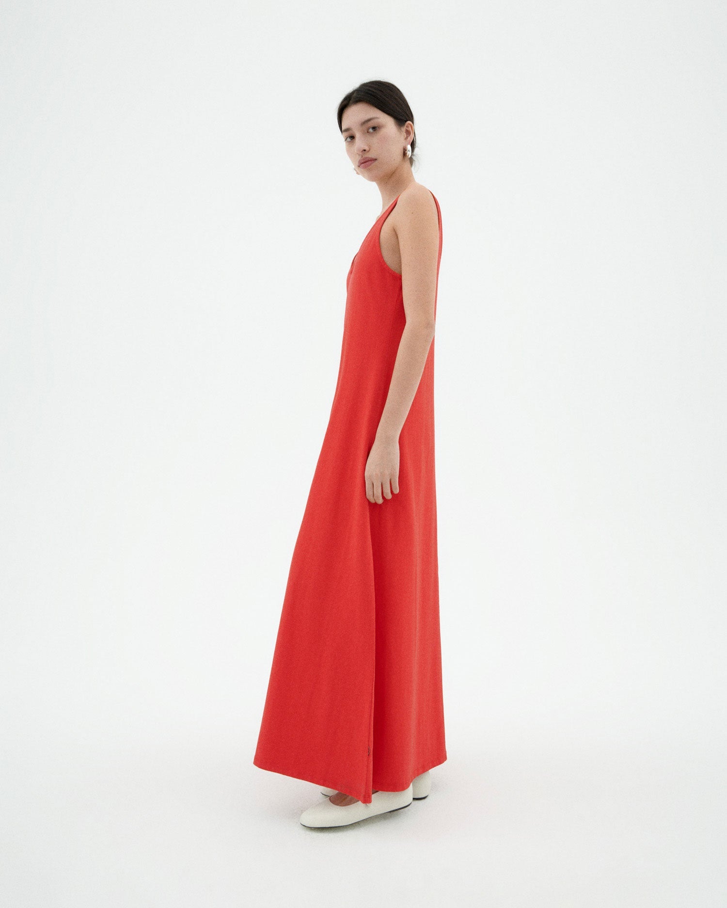 Vestido red Sade sostenible-4