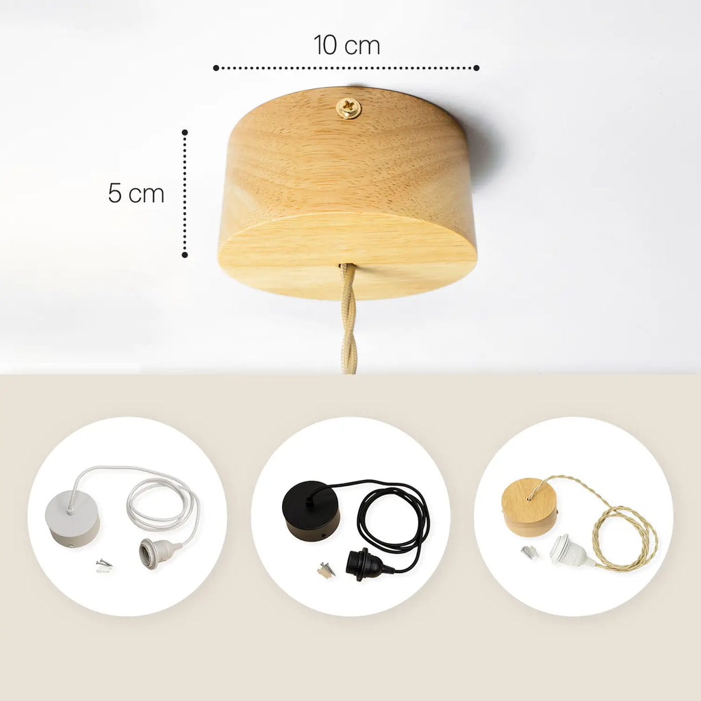 Mini Neo | Pendant Light
