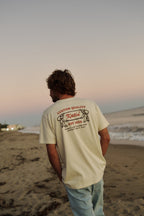Blanks T-Shirt