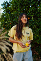 Camiseta Conejo