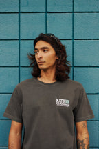 Helios T-Shirt