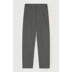 Pantalon Weftown - Gris Chine - Femme