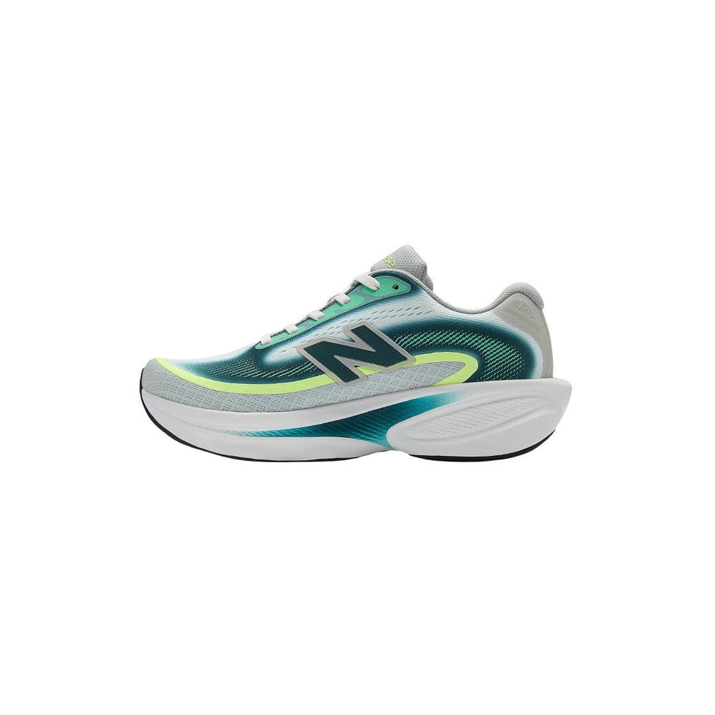 Men's New Balance ELLIPSE V1 Trainers