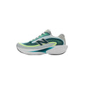 Men's New Balance ELLIPSE V1 Trainers