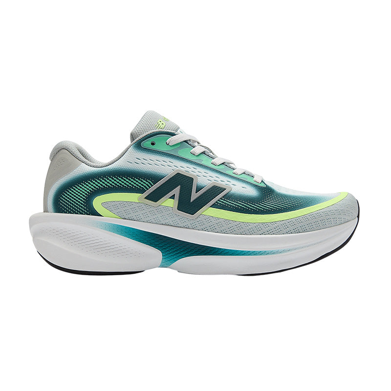 Men's New Balance ELLIPSE V1 Trainers