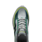 Men's New Balance ELLIPSE V1 Trainers