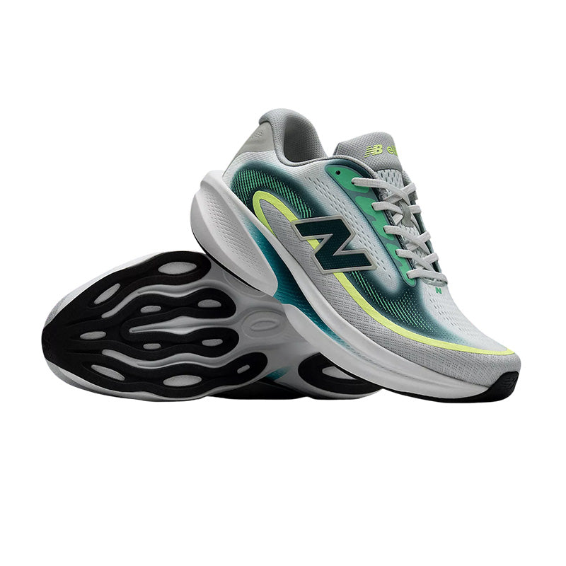 Men's New Balance ELLIPSE V1 Trainers