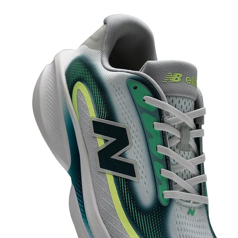 Men's New Balance ELLIPSE V1 Trainers